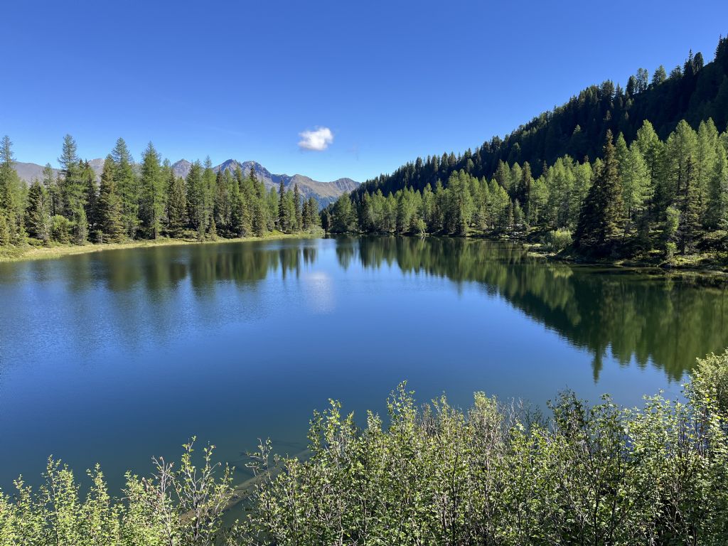 Laghi.......del TRENTINO